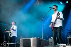 Frank-Turner-Sleeping-Souls-Muenster-Vainstream-Sa-24-06-2023-MaB-DSC1461