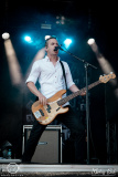 Frank-Turner-Sleeping-Souls-Muenster-Vainstream-Sa-24-06-2023-MaB-DSC1474