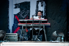 Frank-Turner-Sleeping-Souls-Muenster-Vainstream-Sa-24-06-2023-MaB-DSC1485