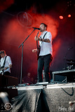 Frank-Turner-Sleeping-Souls-Muenster-Vainstream-Sa-24-06-2023-MaB-DSC1500