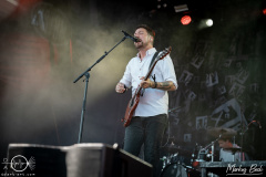 Frank-Turner-Sleeping-Souls-Muenster-Vainstream-Sa-24-06-2023-MaB-DSC1521
