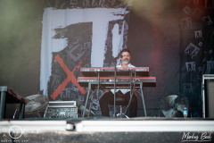 Frank-Turner-Sleeping-Souls-Muenster-Vainstream-Sa-24-06-2023-MaB-DSC1524