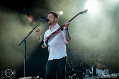 Frank-Turner-Sleeping-Souls-Muenster-Vainstream-Sa-24-06-2023-MaB-DSC1532
