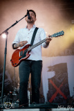 Frank-Turner-Sleeping-Souls-Muenster-Vainstream-Sa-24-06-2023-MaB-DSC1557