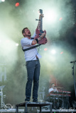 Frank-Turner-Sleeping-Souls-Muenster-Vainstream-Sa-24-06-2023-MaB-DSC1645