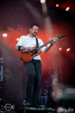 Frank-Turner-Sleeping-Souls-Muenster-Vainstream-Sa-24-06-2023-MaB-DSC1651