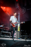 Frank-Turner-Sleeping-Souls-Muenster-Vainstream-Sa-24-06-2023-MaB-DSC1676