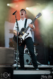 Frank-Turner-Sleeping-Souls-Muenster-Vainstream-Sa-24-06-2023-MaB-DSC1687
