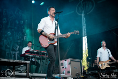 Frank-Turner-Sleeping-Souls-Muenster-Vainstream-Sa-24-06-2023-MaB-DSC1745