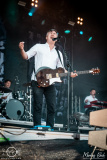 Frank-Turner-Sleeping-Souls-Muenster-Vainstream-Sa-24-06-2023-MaB-DSC1829