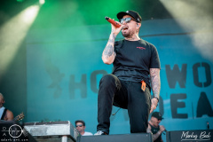 Hollywood-Undead-Muenster-Vainstream-Sa-24-06-2023-MaB-DSC1859