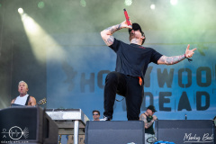 Hollywood-Undead-Muenster-Vainstream-Sa-24-06-2023-MaB-DSC1860