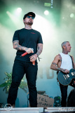 Hollywood-Undead-Muenster-Vainstream-Sa-24-06-2023-MaB-DSC1864