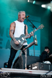 Hollywood-Undead-Muenster-Vainstream-Sa-24-06-2023-MaB-DSC1880
