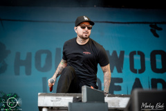 Hollywood-Undead-Muenster-Vainstream-Sa-24-06-2023-MaB-DSC1897