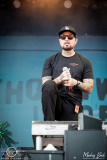 Hollywood-Undead-Muenster-Vainstream-Sa-24-06-2023-MaB-DSC1906