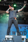 Hollywood-Undead-Muenster-Vainstream-Sa-24-06-2023-MaB-DSC1928