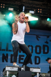 Hollywood-Undead-Muenster-Vainstream-Sa-24-06-2023-MaB-DSC2020