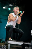 Hollywood-Undead-Muenster-Vainstream-Sa-24-06-2023-MaB-DSC2063