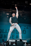 Hollywood-Undead-Muenster-Vainstream-Sa-24-06-2023-MaB-DSC2084