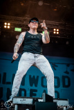 Hollywood-Undead-Muenster-Vainstream-Sa-24-06-2023-MaB-DSC2099