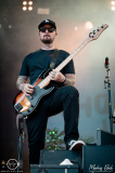 Hollywood-Undead-Muenster-Vainstream-Sa-24-06-2023-MaB-DSC2121