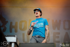 Hollywood-Undead-Muenster-Vainstream-Sa-24-06-2023-MaB-DSC2155