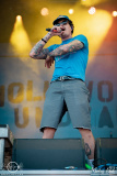 Hollywood-Undead-Muenster-Vainstream-Sa-24-06-2023-MaB-DSC2168