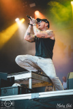 Hollywood-Undead-Muenster-Vainstream-Sa-24-06-2023-MaB-DSC2289