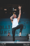 Hollywood-Undead-Muenster-Vainstream-Sa-24-06-2023-MaB-DSC2419