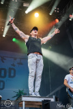 Hollywood-Undead-Muenster-Vainstream-Sa-24-06-2023-MaB-DSC2443
