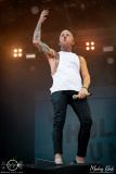 Hollywood-Undead-Muenster-Vainstream-Sa-24-06-2023-MaB-DSC2499