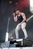 Hollywood-Undead-Muenster-Vainstream-Sa-24-06-2023-MaB-DSC2587