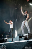 Hollywood-Undead-Muenster-Vainstream-Sa-24-06-2023-MaB-DSC2634