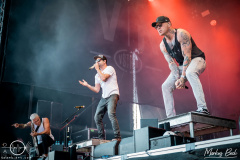 Hollywood-Undead-Muenster-Vainstream-Sa-24-06-2023-MaB-DSC2652