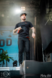 Hollywood-Undead-Muenster-Vainstream-Sa-24-06-2023-MaB-DSC2678