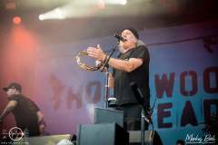 Hollywood-Undead-Muenster-Vainstream-Sa-24-06-2023-MaB-DSC2688