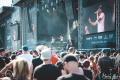 Hollywood-Undead-Muenster-Vainstream-Sa-24-06-2023-MaB-DSC2703
