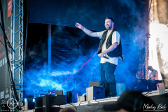 Marteria-Muenster-Vainstream-Sa-24-06-2023-MaB-DSC4805