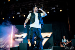 Marteria-Muenster-Vainstream-Sa-24-06-2023-MaB-DSC4821
