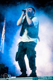 Marteria-Muenster-Vainstream-Sa-24-06-2023-MaB-DSC4830