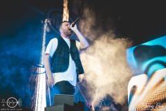 Marteria-Muenster-Vainstream-Sa-24-06-2023-MaB-DSC4843