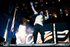 Marteria-Muenster-Vainstream-Sa-24-06-2023-MaB-DSC4907