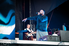 Marteria-Muenster-Vainstream-Sa-24-06-2023-MaB-DSC4916