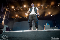 Marteria-Muenster-Vainstream-Sa-24-06-2023-MaB-DSC4961