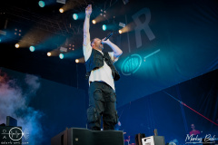 Marteria-Muenster-Vainstream-Sa-24-06-2023-MaB-DSC4983