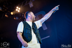 Marteria-Muenster-Vainstream-Sa-24-06-2023-MaB-DSC5049