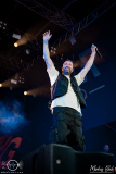 Marteria-Muenster-Vainstream-Sa-24-06-2023-MaB-DSC5062