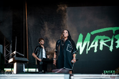 Marteria-Muenster-Vainstream-Sa-24-06-2023-MaB-DSC5073