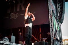Marteria-Muenster-Vainstream-Sa-24-06-2023-MaB-DSC5103